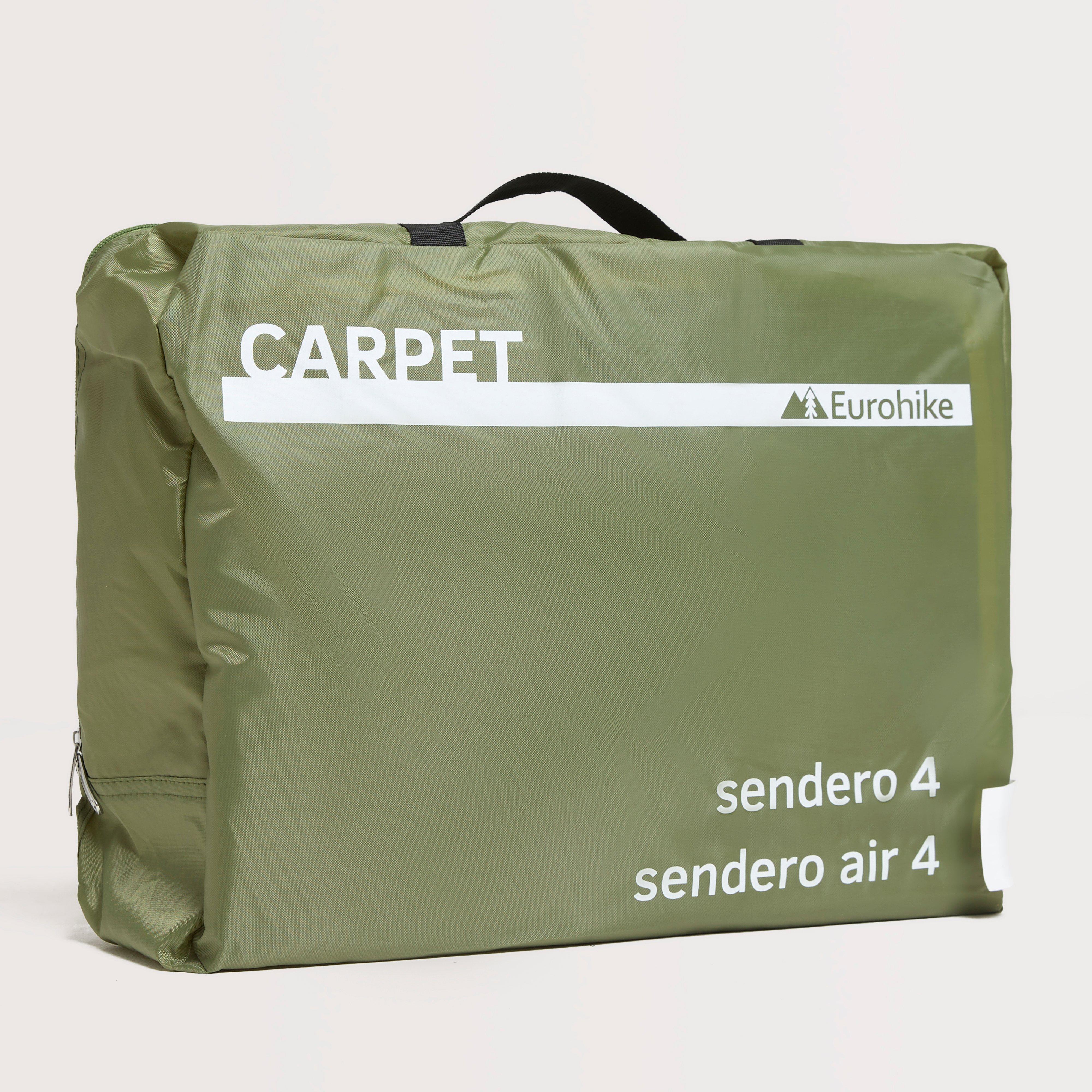 Equipment New In