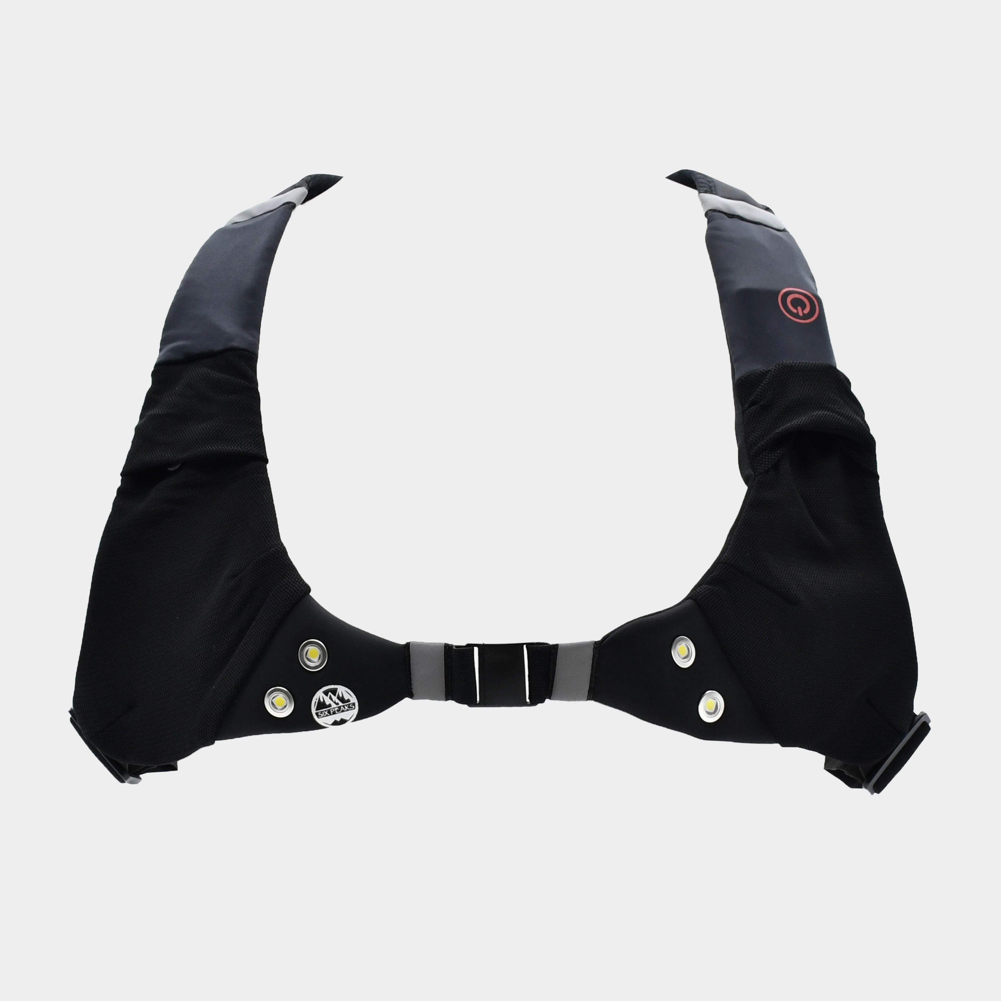 Cycling New In